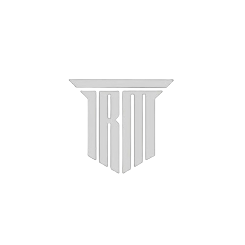 The Realty Mart